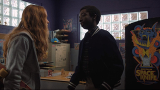 Explaining <i>Stranger Things</i>’ most obscure reference